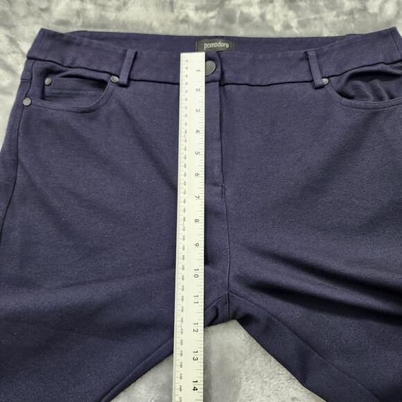 Pomodoro Pants Womens - Picture 8 of 11